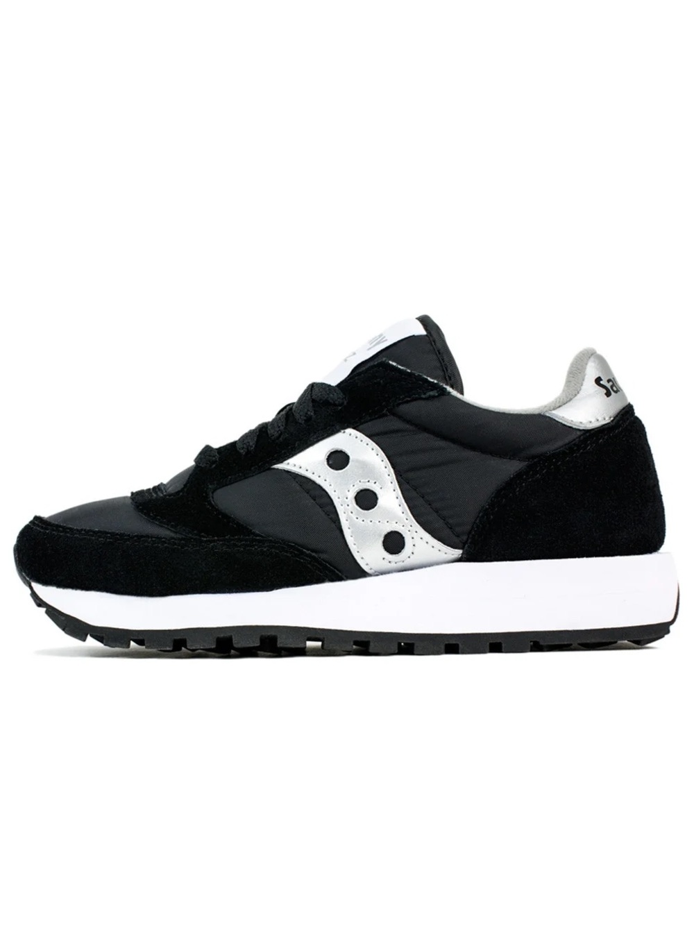 Saucony Jazz Original Sneakers